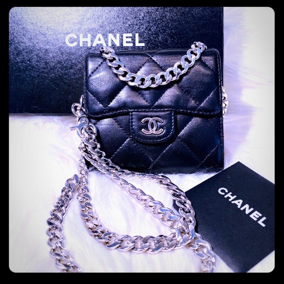 SOLD🖤 - Picture 14 of 15